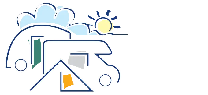 caravancampercenter-logo