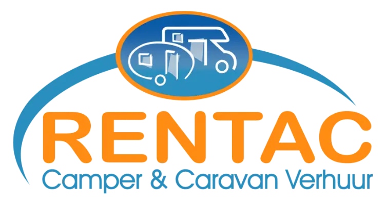 Rentac Camper en Caravanverhuur